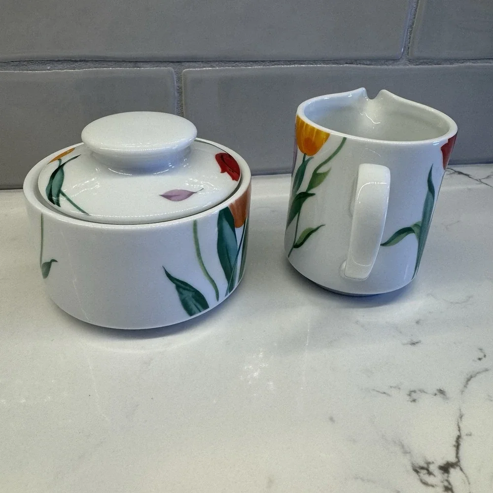 Studio Nova beautiful matching